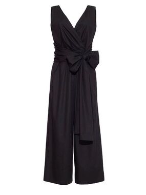 CARA CARA Ji Jumpsuit Wide Leg 4